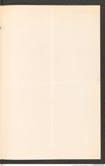 k.k. naturhistorisches Hofmuseum, Intendanzakten 1885-1896 (Hauer), Aktenzahl Z.573/1889, Seite 3